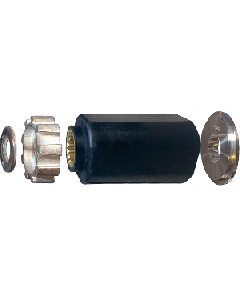 TURNING POINT HUB KIT # 800F 11800000