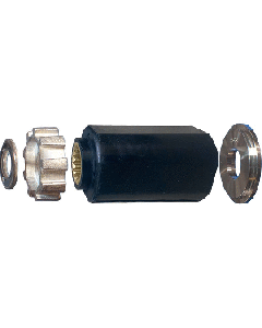 TURNING POINT HUB KIT # 805F 11800500