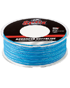 SUFIX 832 BRAID 6LB COASTAL CAMO 600YDS 660-206CC