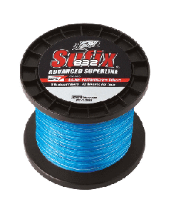 SUFIX 832 BRAID 30LB COASTAL CAMO 3500YDS 660-430CC