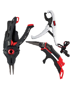 RAPALA PERFORMANCE TOOL COMBO RPRTC