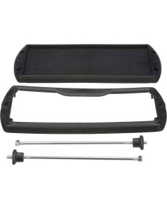 Attwood Marine ATTWOOD HEAVY DUTY GROUP 29/31 BATTERY TRAY 9094-5