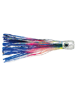 WILLIAMSON BIG GAME CATCHER 8 HALLOWEEN BGC8HW