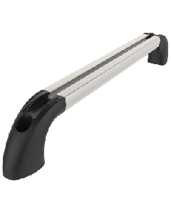 RAM Mount 10" RAM® Hand-Track™ RAM-TRACK-H10U