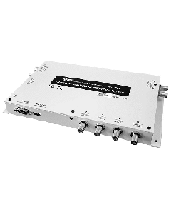 INTELLIAN MIM-2 INTERFACE F/ DISH WALLY RECEIVERS M3-TD32