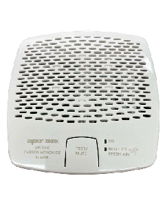 XINTEX CMD6-MBR-R CO ALARM INTERNAL BATTERY INTERCONNECT CMD6-MBR-R