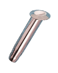 Rupp Large Stainless Steel Bolt-less Rod CA-0008-SS