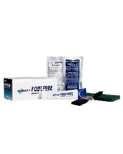 PROPSPEED FOULFREE TRANSDUCER COATING 15ML FOUL-RELEASE KIT FFKIT