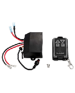 TRAC G3 WIRELESS REMOTE ANCHOR WINCH 69044