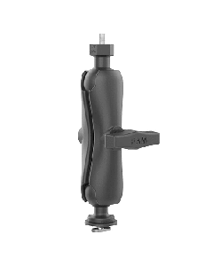 RAM Mount RAM® Track Ball™ Hea RAM-379-372437-354-TRA1U