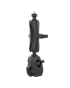 RAM Mount RAM® Tough-Claw™ Hea RAM-404-379-372437U