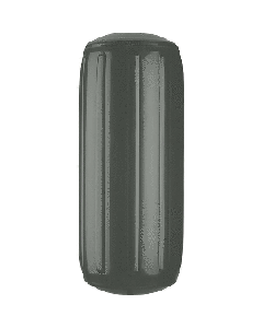 POLYFORM HTM-1 HOLE THROUGH MIDDLE FENDER GRAPHITE HTM-1-GRAPHITE