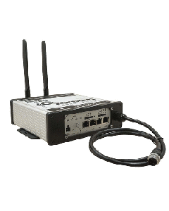 DIGITAL YACHT 4G XTREAM INTERNET & NMEA 2000 SOLUTION ZDIG4GX-US