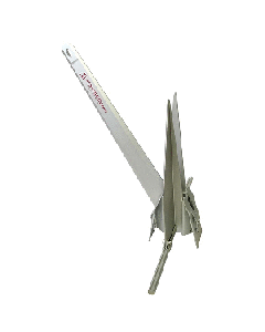 FORTRESS FX-115 ANCHOR FX115