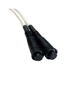 Raymarine 15M Data Cable f/Cyclone Radar A80658