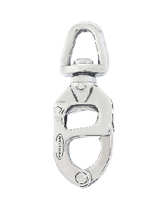 Ronstan TriggerSnap™ Shackle - 80m RF7110