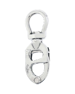 Ronstan TriggerSnap™ Shackle - 105 RF7220