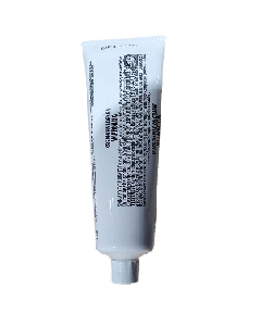 SIKA BPO CREAM HARDENER BLACK 4 OZ TUBE RESIN REQUIRED 648702