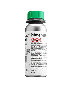 Sika Primer-209 D Black 250ml Bottle 451588