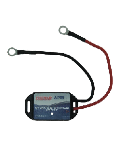 BALMAR ALTERNATOR PROTECTION MODULE APM24 - 24V APM-24