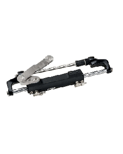 UFLEX UC128TS VERSION 2 HYD CYLINDER UC128TS-2