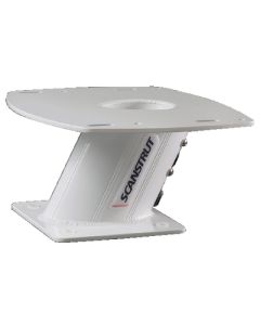 ScanStrut Aluminum Powertower SST-APT15001