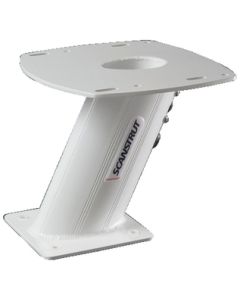 ScanStrut Aluminum Powertower SST-APT25001