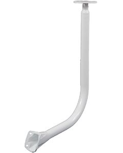 CENTRAL LIGHTBAR SST-APTLB01