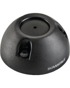 OCEAN ACCESSORIES WATERPROOF CABLE SEAL - SMALL DS21A-P-BLK