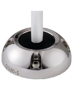 ScanStrut Medium SS Cable Deck Seal SST-DS30S