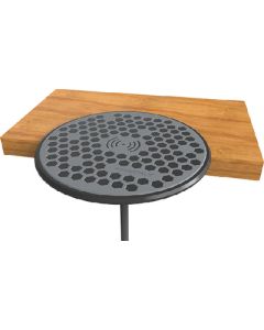 OCEAN ACCESSORIES ROKK WIRELESS - SURFACE 10W SST SCCW02F