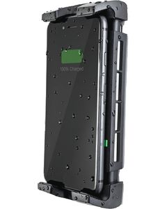 OCEAN ACCESSORIES ROKK WIRELESS - ACTIVE 10W SST SCCW04F