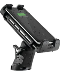 OCEAN ACCESSORIES ROKK WIRELESS - EDGE 10W SST SCCW05F