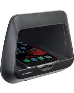 OCEAN ACCESSORIES ROKK WIRELESS   NEST 10W SST SCCW06F