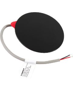 OCEAN ACCESSORIES WIRELESS CHARGER 12-24V SC-CW-07E