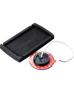 OCEAN ACCESSORIES ROKK WIRELESS - CATCH 10W SST SCCW08F