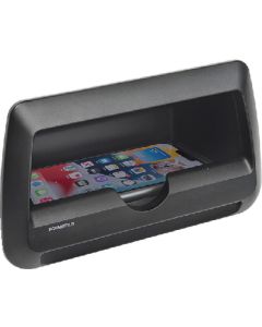 OCEAN ACCESSORIES ROKK WIRELESS - COVE 10W SST SCCW09F