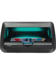 OCEAN ACCESSORIES ROKK WIRELESS - COVE LED 10W SST SCCW10F