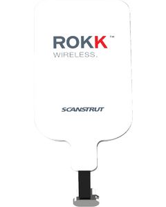 OCEAN ACCESSORIES WIRELESS RECEIVER PATCH IPHONE SC-CW-RCV-LU