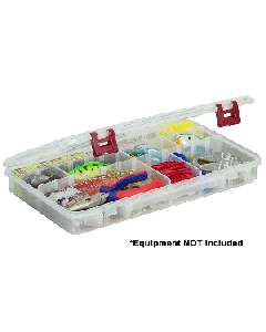 PLANO PROLATCH STOWAWAY 3750 4 PACK 2375002/3