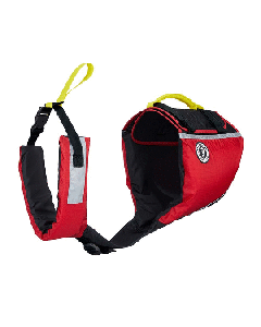 Mustang Underdog Foam Flotation PFD - Re MV5020-123-S-216