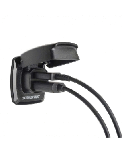 SCANSTRUT FLIP PRO FAST CHARGE DUAL USB SOCKET SC-USB-F1
