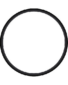 GROCO O-RING 5.75 X 6.0 X .125 FOR ARG-1500 THROUGH ARG-3000 2-256