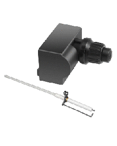 MAGMA ELECTRONIC INGITION ASSEMBLY 3 MARINE GRILLS 10-960-K