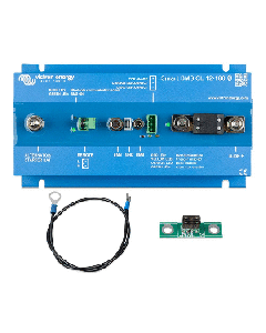 VICTRON SMART BMS CL 12/100 F/ VICTRON LIFEPO4 BATTERIES BMS110022000