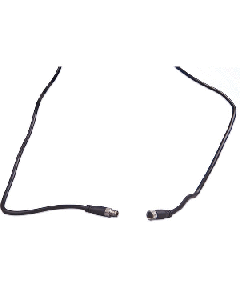 VICTRON M8 CIRCULAR CONNECTOR MALE/FEMALE 3-POLE CABLE 5M ASS030560500