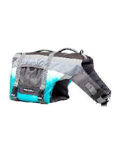 BOMBORA SMALL PET LIFE VEST 12-24 LBS - TIDAL BVT-TDL-P-S