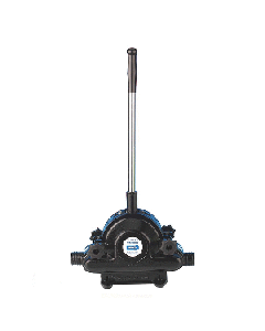 JABSCO AMAZON WARRIOR MANUAL BILGE PUMP 29280-0000