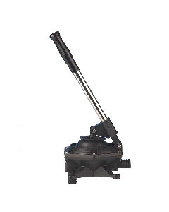JABSCO AMAZON BULKHEAD MANUAL BILGE PUMP 29240-0000
