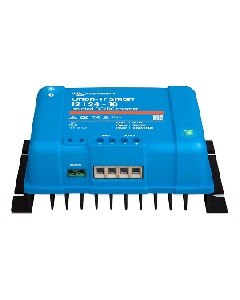 VICTRON ORION-TR SMART 12/24 10 AMP (240W) ISOLATED DC-DC ORI122424120